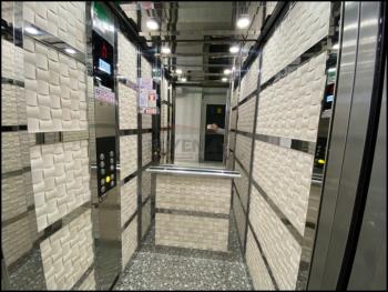 GÜVENAY - ÇORUM BUHARAEVLER BAYAT GEDİĞİ CİVARI SON KAT 3+1