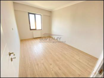 GÜVENAY - ÇORUM BUHARAEVLER BAYAT GEDİĞİ CİVARI SON KAT 3+1