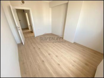 GÜVENAY - ÇORUM BUHARAEVLER BAYAT GEDİĞİ CİVARI SON KAT 3+1