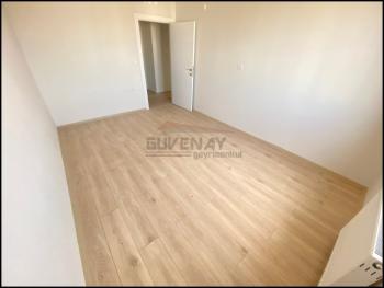 GÜVENAY - ÇORUM BUHARAEVLER BAYAT GEDİĞİ CİVARI SON KAT 3+1