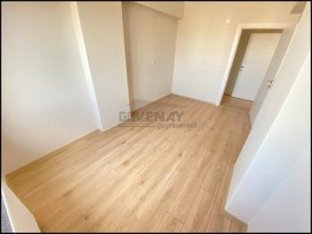 GÜVENAY - ÇORUM BUHARAEVLER BAYAT GEDİĞİ CİVARI SON KAT 3+1