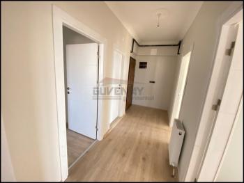 GÜVENAY - ÇORUM BUHARAEVLER BAYAT GEDİĞİ CİVARI SON KAT 3+1