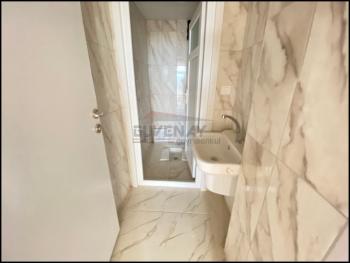 GÜVENAY - ÇORUM BUHARAEVLER BAYAT GEDİĞİ CİVARI SON KAT 3+1
