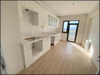 GÜVENAY - ÇORUM BUHARAEVLER BAYAT GEDİĞİ CİVARI SON KAT 3+1