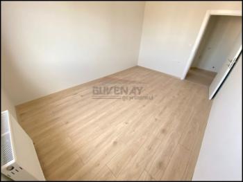 GÜVENAY - ÇORUM BUHARAEVLER BAYAT GEDİĞİ CİVARI SON KAT 3+1