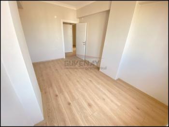 GÜVENAY - ÇORUM BUHARAEVLER BAYAT GEDİĞİ CİVARI SON KAT 3+1