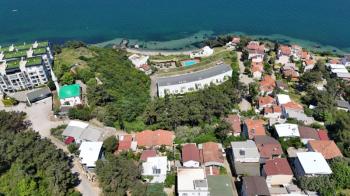 MUDANYA ALTINTAŞ ÇAMLIBEL'DE 500M2 FIRSAT VİLLA İMARLI ARSA