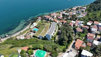 MUDANYA ALTINTAŞ ÇAMLIBEL'DE 500M2 FIRSAT VİLLA İMARLI ARSA