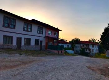 BİLECİK MERKEZ ARSA TAPU SAHİBİ PERTA EMLAK ÜİT TAHMAZ