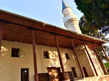BİLECİK MERKEZ ARSA TAPU SAHİBİ PERTA EMLAK ÜİT TAHMAZ