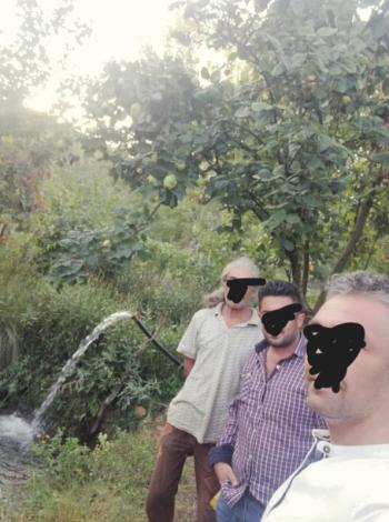 BİLECİK MERKEZ ARSA TAPU SAHİBİ PERTA EMLAK ÜİT TAHMAZ