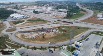 BİLECİK MERKEZ ARSA TAPU SAHİBİ PERTA EMLAK ÜİT TAHMAZ
