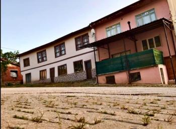 BİLECİK MERKEZ ARSA TAPU SAHİBİ PERTA EMLAK ÜİT TAHMAZ
