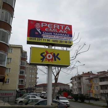 BİLECİK MERKEZ ARSA TAPU SAHİBİ PERTA EMLAK ÜİT TAHMAZ