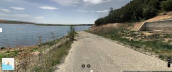DENİZLİ TAVAS  ARSA TAPU SAHİBİ PERTA EMLAK ÜMİT TAHMAZ