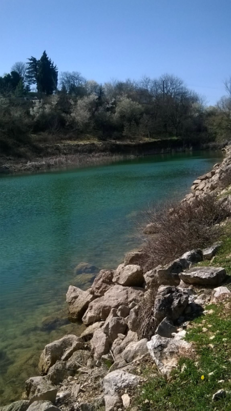 BİLECİK MERKEZ ARSA TAPU SAHİBİ PERTA EMLAK ÜİT TAHMAZ