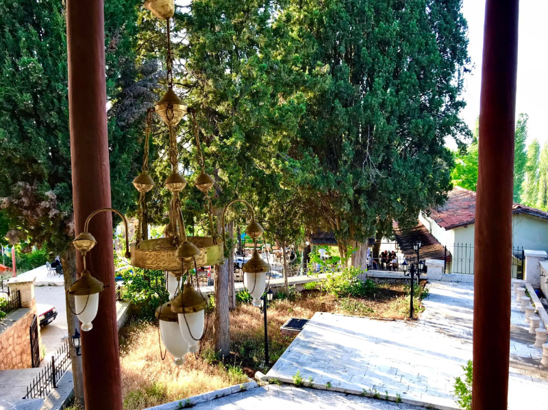 BİLECİK MERKEZ ARSA TAPU SAHİBİ PERTA EMLAK ÜİT TAHMAZ