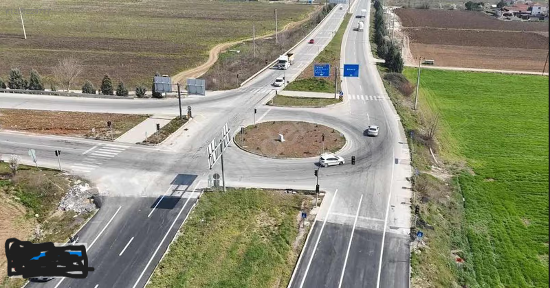 BİLECİK MERKEZ ARSA TAPU SAHİBİ PERTA EMLAK ÜİT TAHMAZ
