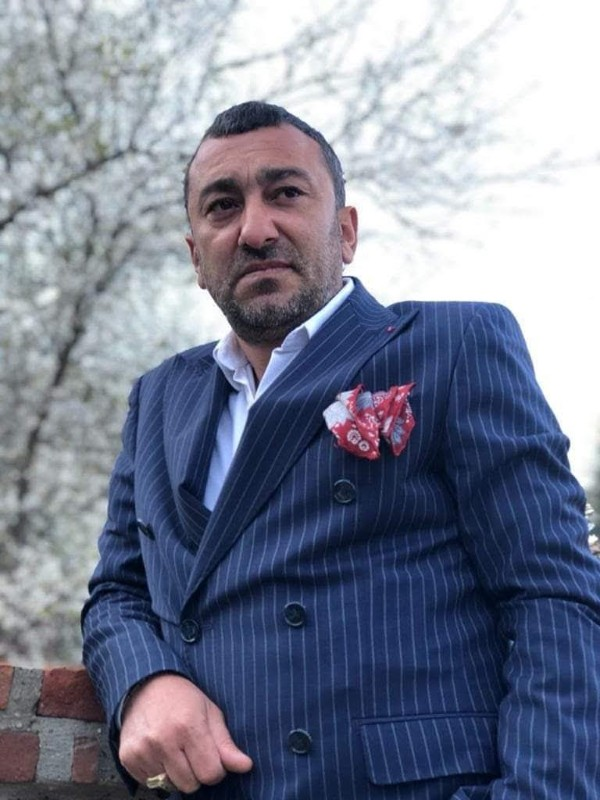 BİLECİK MERKEZ ARSA TAPU SAHİBİ PERTA EMLAK ÜİT TAHMAZ