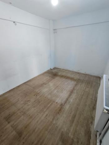 * AFYON ÜÇOK EMLAKTAN KANLICA MAH 3+1 100M² KİRALIK DAİRE * 