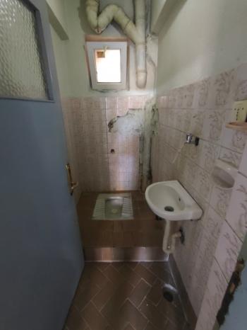 * AFYON ÜÇOK EMLAKTAN KANLICA MAH 3+1 100M² KİRALIK DAİRE * 