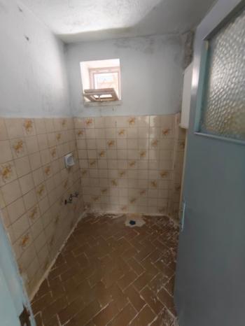 * AFYON ÜÇOK EMLAKTAN KANLICA MAH 3+1 100M² KİRALIK DAİRE * 