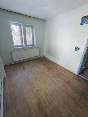 * AFYON ÜÇOK EMLAKTAN KANLICA MAH 3+1 100M² KİRALIK DAİRE * 