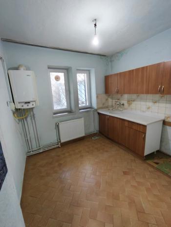 * AFYON ÜÇOK EMLAKTAN KANLICA MAH 3+1 100M² KİRALIK DAİRE * 