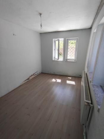 * AFYON ÜÇOK EMLAKTAN KANLICA MAH 3+1 100M² KİRALIK DAİRE * 