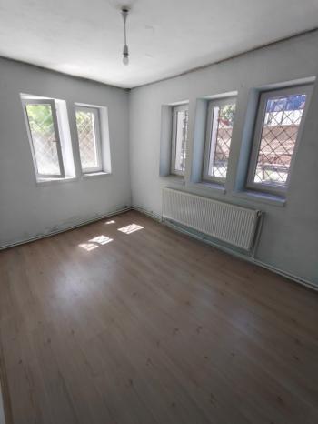 * AFYON ÜÇOK EMLAKTAN KANLICA MAH 3+1 100M² KİRALIK DAİRE * 