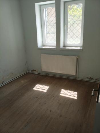 * AFYON ÜÇOK EMLAKTAN KANLICA MAH 3+1 100M² KİRALIK DAİRE * 