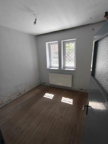 * AFYON ÜÇOK EMLAKTAN KANLICA MAH 3+1 100M² KİRALIK DAİRE * 