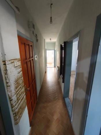 * AFYON ÜÇOK EMLAKTAN KANLICA MAH 3+1 100M² KİRALIK DAİRE * 