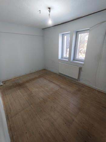 * AFYON ÜÇOK EMLAKTAN KANLICA MAH 3+1 100M² KİRALIK DAİRE * 