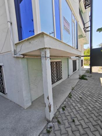 * AFYON ÜÇOK EMLAKTAN KANLICA MAH 3+1 100M² KİRALIK DAİRE * 