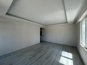 AFYON ÜÇOK EMLAKTAN KANLICA MAH SIFIR 3+1 LÜX SATILIK DAİRE