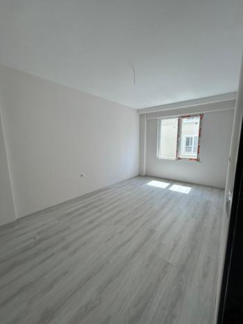 AFYON ÜÇOK EMLAKTAN KANLICA MAH SIFIR 3+1 LÜX SATILIK DAİRE