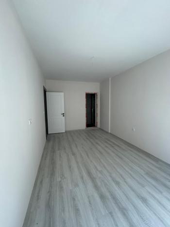 AFYON ÜÇOK EMLAKTAN KANLICA MAH SIFIR 3+1 LÜX SATILIK DAİRE