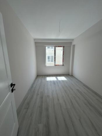 AFYON ÜÇOK EMLAKTAN KANLICA MAH SIFIR 3+1 LÜX SATILIK DAİRE