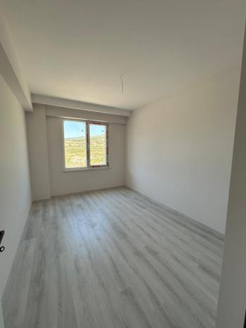 AFYON ÜÇOK EMLAKTAN KANLICA MAH SIFIR 3+1 LÜX SATILIK DAİRE