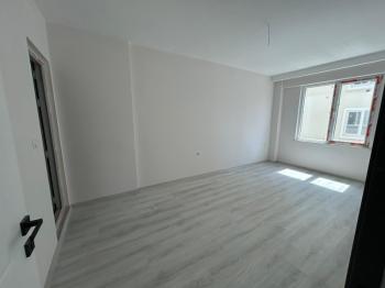 AFYON ÜÇOK EMLAKTAN KANLICA MAH SIFIR 3+1 LÜX SATILIK DAİRE
