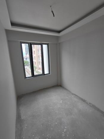 * AFYON ÜÇOK EMLAKTAN ERKMEN DE 2+1 3+1 SIFIR LÜX SATILIK DAİRELER * 