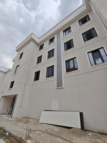* AFYON ÜÇOK EMLAKTAN ERKMEN DE 2+1 3+1 SIFIR LÜX SATILIK DAİRELER * 