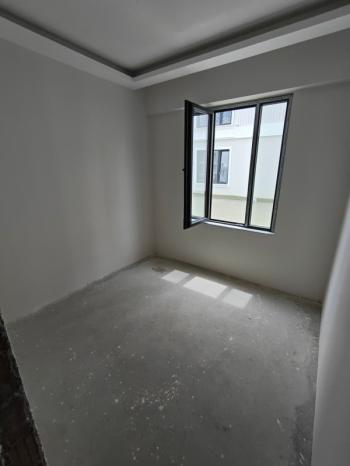 * AFYON ÜÇOK EMLAKTAN ERKMEN DE 2+1 3+1 SIFIR LÜX SATILIK DAİRELER * 