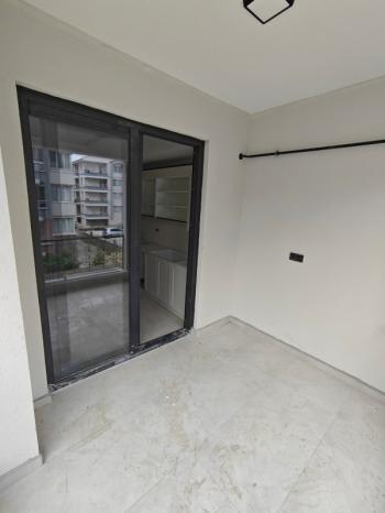 * AFYON ÜÇOK EMLAKTAN ERKMEN DE 2+1 3+1 SIFIR LÜX SATILIK DAİRELER * 