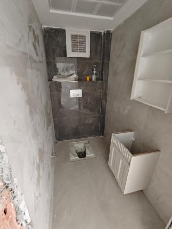 * AFYON ÜÇOK EMLAKTAN ERKMEN DE 2+1 3+1 SIFIR LÜX SATILIK DAİRELER * 