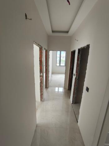 * AFYON ÜÇOK EMLAKTAN ERKMEN DE 2+1 3+1 SIFIR LÜX SATILIK DAİRELER * 