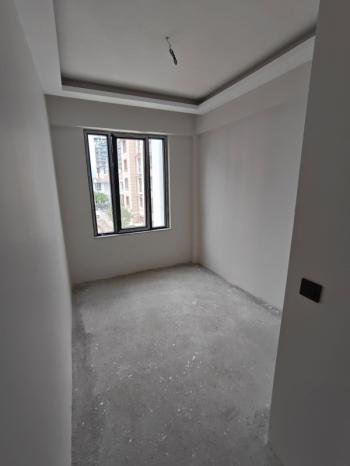 * AFYON ÜÇOK EMLAKTAN ERKMEN DE 2+1 3+1 SIFIR LÜX SATILIK DAİRELER * 