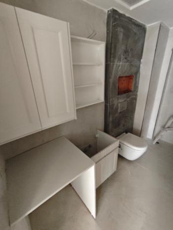 * AFYON ÜÇOK EMLAKTAN ERKMEN DE 2+1 3+1 SIFIR LÜX SATILIK DAİRELER * 