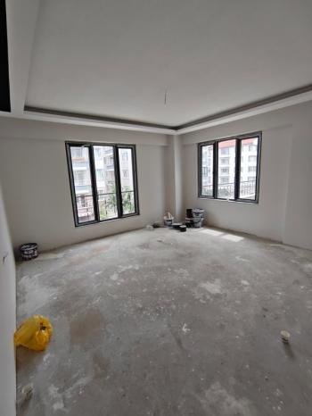 * AFYON ÜÇOK EMLAKTAN ERKMEN DE 2+1 3+1 SIFIR LÜX SATILIK DAİRELER * 
